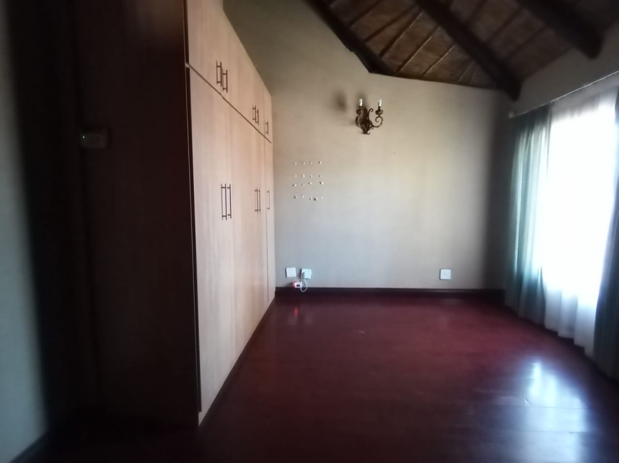 3 Bedroom Property for Sale in Parys Free State